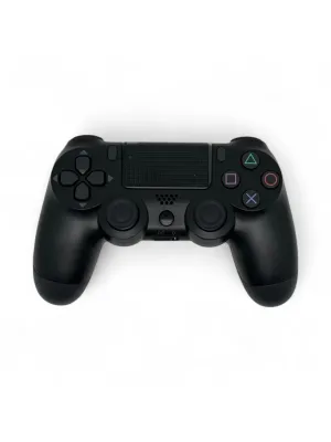 Ps4 Joystick Ps4 Kol Dualshock4 V2 Oyun Kolu Ps4