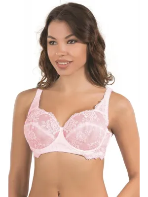 ieg™ PUDRA  MI  146D Balenli Brode
