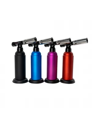 Pürmüz Torch Nargile Çakmak Bs-850
