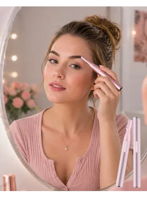 Rd318 Tıraş Makinesi