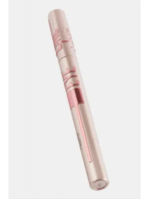Ronassi Sky Kalem Eyeliner