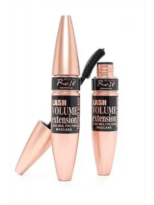 Rose Lasch Maskara