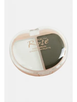Rose Peach 2li Far Seti