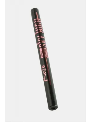Rose Sky High Eyeliner