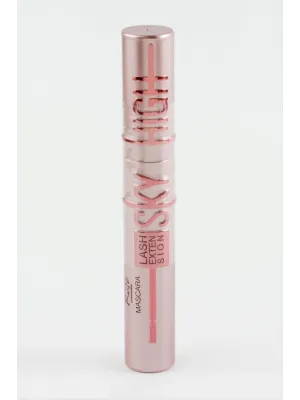 Rose Sky Maskara