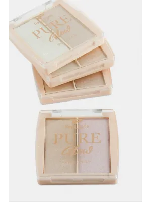 Royal Paris 2li Highlighter
