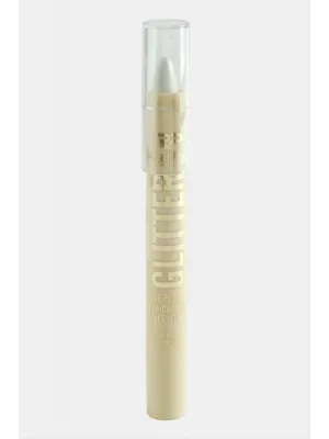 Royal Paris Kalem Highlighter