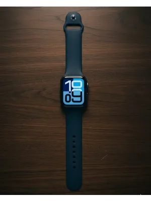 Rs12 Pro 2026 Serisi Akıllı Saat