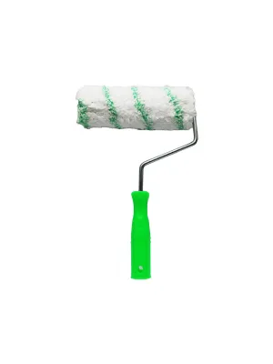 Rulo 20cm Boya Rulosu