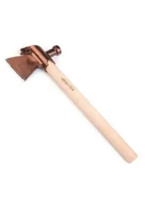 Rus Tipi Balta 800 Gr
