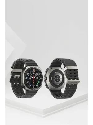 Rw-59 Akıllı Saat