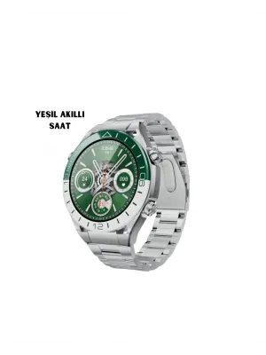 Rw67 Akıllı Saat