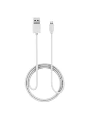 S02 Micro Usb Kablo 3m 2.4a