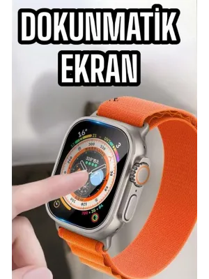 S8 Ultra Max