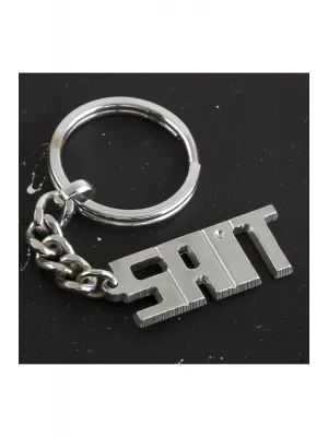 Sait İsimli Anahtarlık
