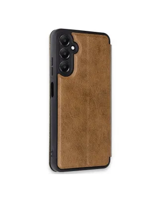 Samsung Galaxy A17 5g Flip Cover - Taba