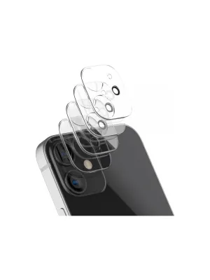 Samsung Galaxy A32 Kamera Lens Koruma Cam