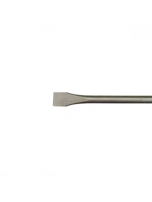 Sds Max Keski - 18x400