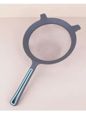 Siena 22cm Plastik Süzgeç