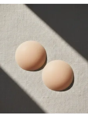 Silicone Pad