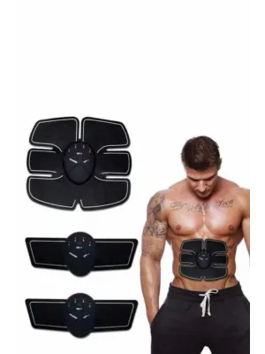 Sixpad