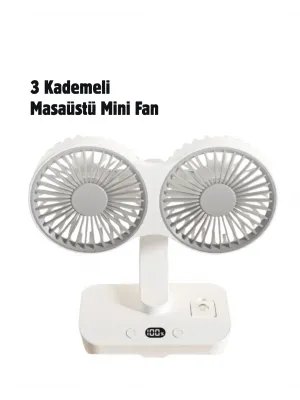 Sp01 Fan