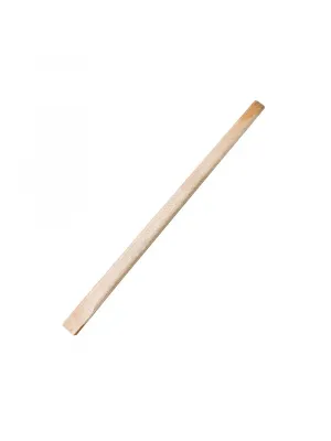 Standart Balta - Nacak Sapı 60 Cm