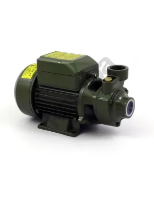 Style Qb60 0.5 Hp Elektrikli Su Dinamosu