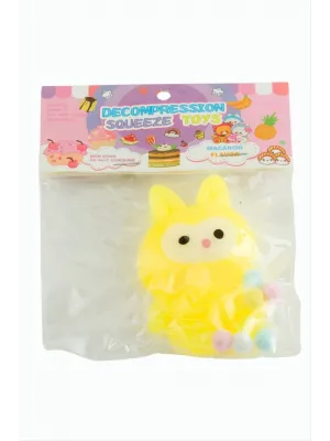 Tavşan Squishy