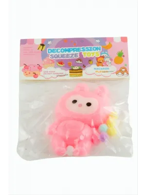 Tavşan Squishy