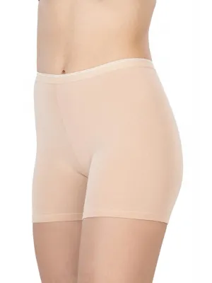 ieg™ TEN MI  1430 Modal Cotton Mini Tayt