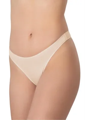 ieg™ TEN MI  1440 Modal Cotton Strıng