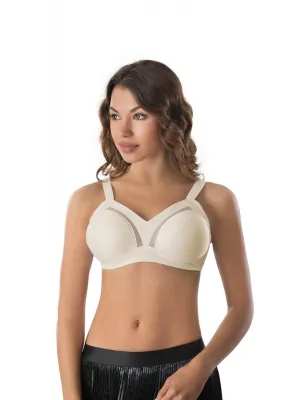 ieg™ TEN MI  168 C Pedli Minimizer