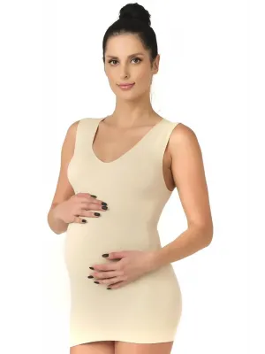 ieg™ TEN MI  5200 Seamless Soft Hamile Atlet