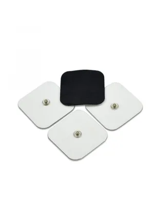 Tens Pedi 5*5 Ç (4 ) Nrd-1181