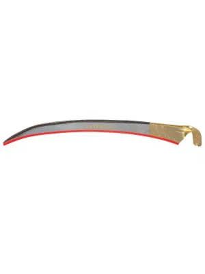 Tırpan 75 Cm - Ot, Ekin, Bahçe Biçme
