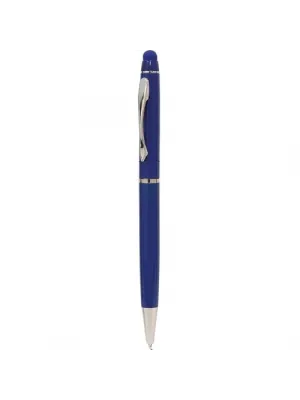 Touchpen Tükenmez Kalem