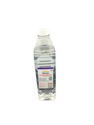 Ucc Gaz Yağı 700ml.