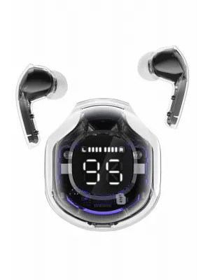 Ultrapods Kulaklık