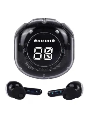 Ultrapods Kulaklık