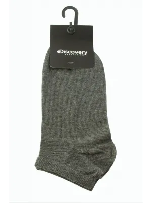 Unisex Snekars Çorap
