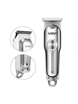 V071 Tıraş Makinesi