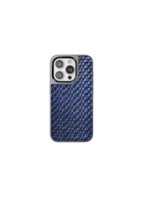 Venco Apple İphone 14 Pro Max Brand Kapak - Lacivert