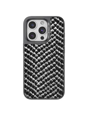 Venco Apple İphone 14 Pro Viper Kapak - Siyah
