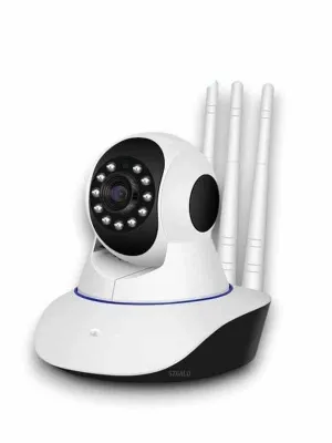 Wifi Kamera