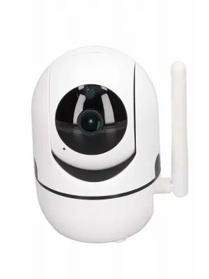 Wifi Kamera