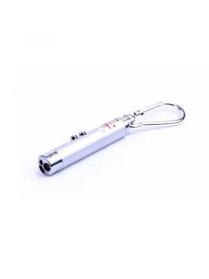 Wt-177- Anahtarlık Lazer