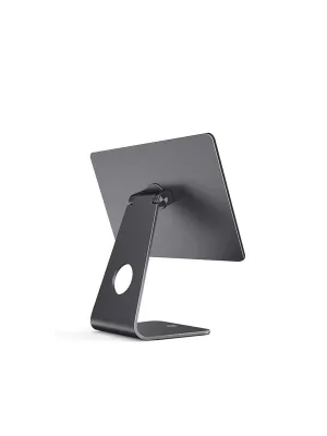 X26 Holder Stand Apple İpad Pro 11 - Gri