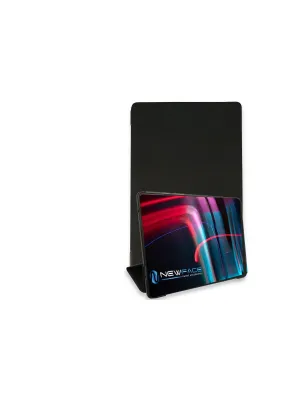 Xiaomi Pad 6 Kılıf Tablet Smart Kılıf - Siyah