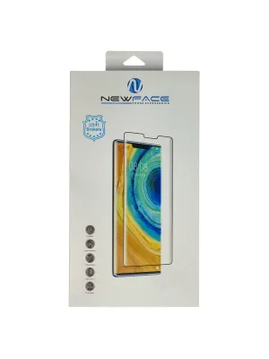 Xiaomi Redmi Note 14 Pro Plus Polymer Nano Ekran Koruyucu